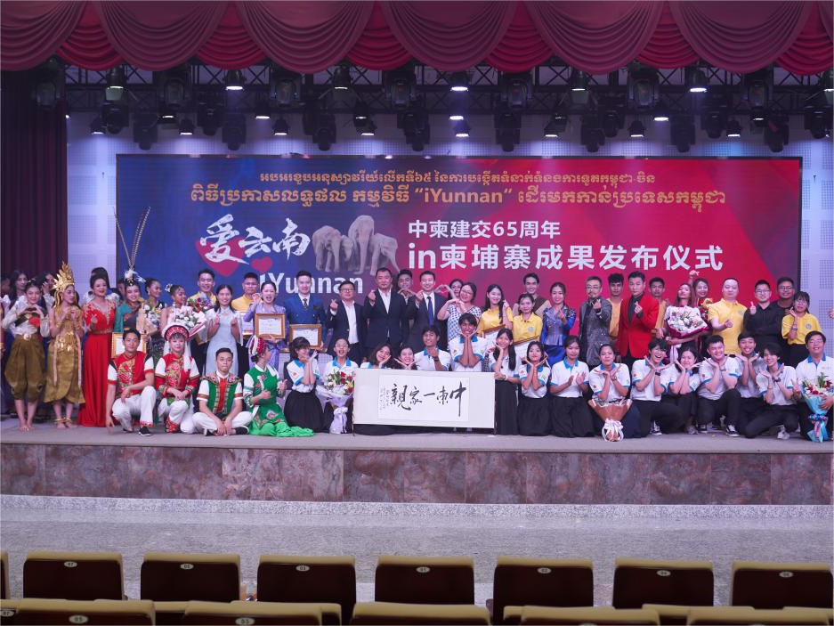 图片15.png